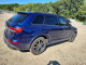 Audi Q7 2020 — Copart