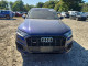 Audi Q7 2020 — Copart