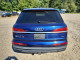 Audi Q7 2020 — Copart