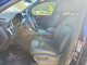Audi Q7 2020 — Copart