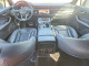 Audi Q7 2020 — Copart