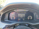Audi Q7 2020 — Copart