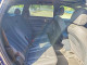 Audi Q7 2020 — Copart
