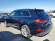 Audi Q7 2023 — Copart