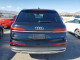 Audi Q7 2023 — Copart