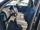 Audi Q7 2023 — Copart