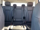Audi Q7 2023 — Copart