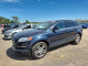 Audi Q7 2008 — Copart