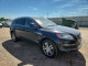 Audi Q7 2008 — Copart
