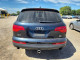 Audi Q7 2008 — Copart