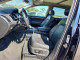Audi Q7 2008 — Copart