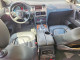 Audi Q7 2008 — Copart