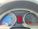 Audi Q7 2008 — Copart