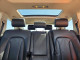Audi Q7 2008 — Copart