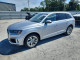 Audi Q7 2022 — Copart