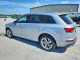 Audi Q7 2022 — Copart
