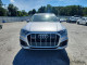 Audi Q7 2022 — Copart