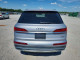 Audi Q7 2022 — Copart