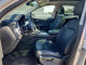 Audi Q7 2022 — Copart