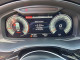 Audi Q7 2022 — Copart