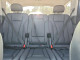 Audi Q7 2022 — Copart