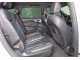 Audi Q7 2018 — Copart