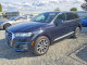 Audi Q7 2018 — Copart