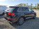 Audi Q7 2018 — Copart
