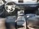 Audi Q7 2018 — Copart