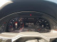 Audi Q7 2018 — Copart