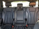 Audi Q7 2018 — Copart