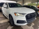 Audi Q7 2023 — Copart