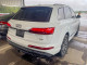 Audi Q7 2023 — Copart