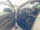 Audi Q7 2023 — Copart