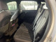 Audi Q7 2023 — Copart