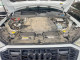Audi Q7 2023 — Copart