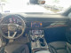 Audi Q7 2023 — Copart