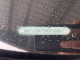 Audi Q7 2023 — Copart