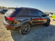 Audi Q7 2014 — Copart
