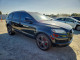 Audi Q7 2014 — Copart
