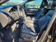 Audi Q7 2014 — Copart