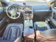 Audi Q7 2014 — Copart