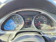 Audi Q7 2014 — Copart