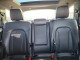 Audi Q7 2014 — Copart
