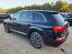 Audi Q7 2017 — Copart