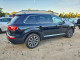Audi Q7 2017 — Copart