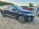 Audi Q7 2017 — Copart