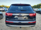 Audi Q7 2017 — Copart