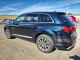 Audi Q7 2017 — Copart