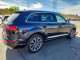 Audi Q7 2017 — Copart